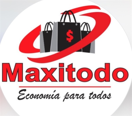 Maxitodo