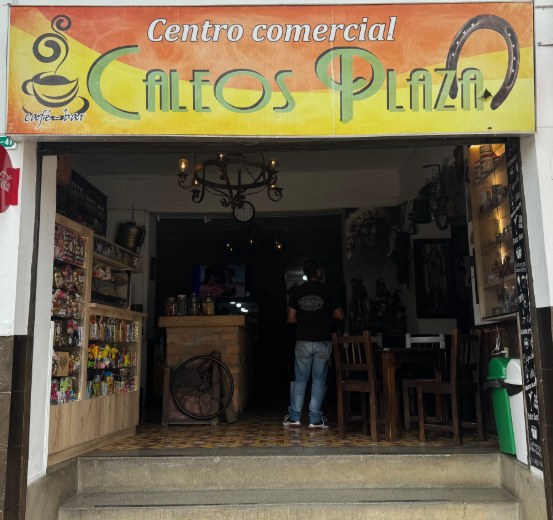 Bebidas, Café, Alimentos