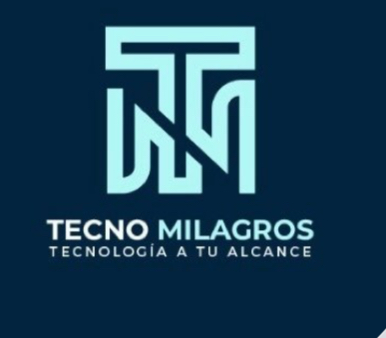 Tecno Milagros