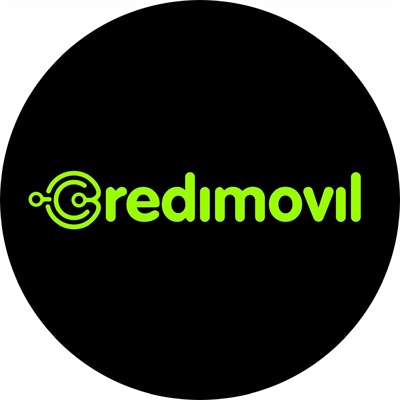 Credimovil