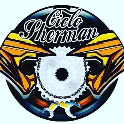 Ciclo Sherman
