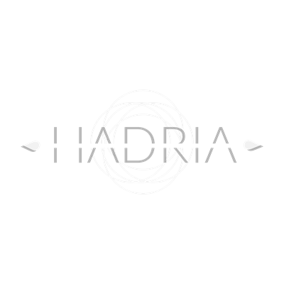 Hadria