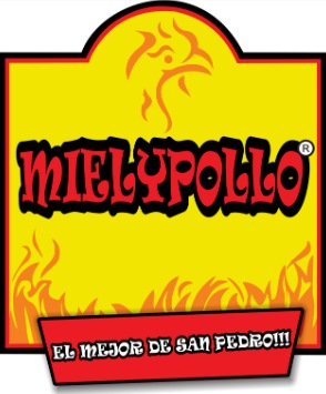 Miel Y Pollo San Pedro