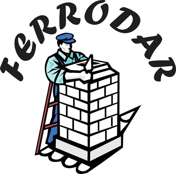 Ferrodar