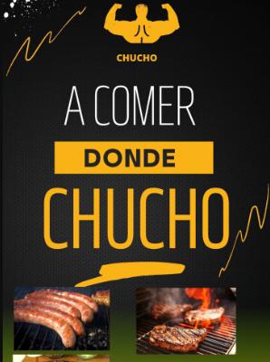 Charcutería y Cafetería A Comer Donde Chucho