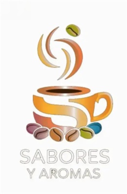 Sabores y Aromas