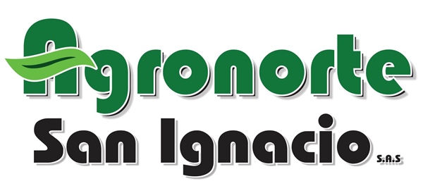 Agronorte San Ignacio