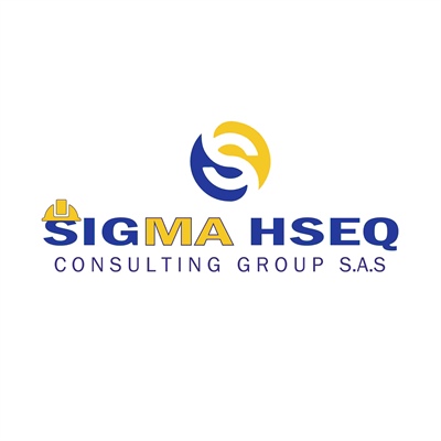 Sigma Hseq Consulting Group S.A.S