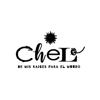 Chelo