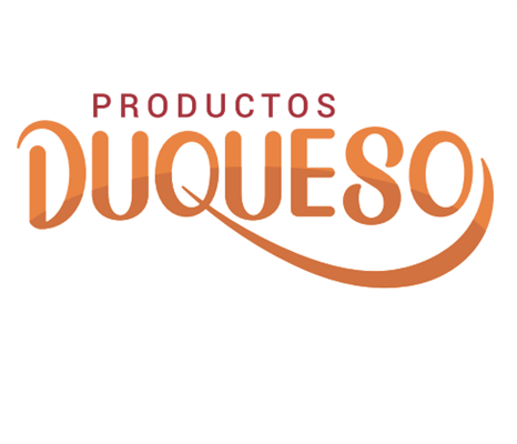 Productos Duqueso