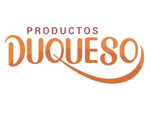 Lácteos Dulces