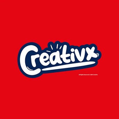 Creativx