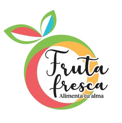 Fruta Fresca