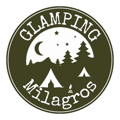 Glamping Milagros