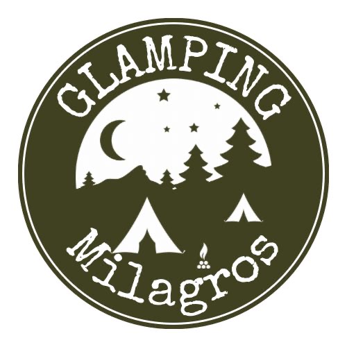 Glamping Milagros
