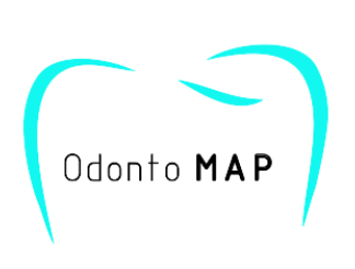 Odontomap