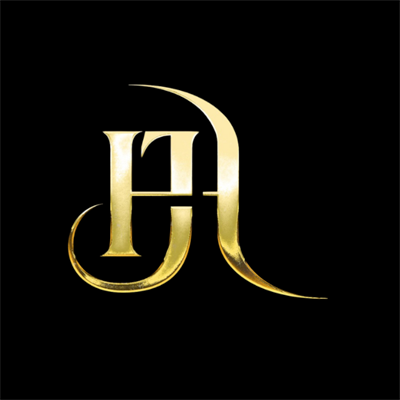 Personalizados JH