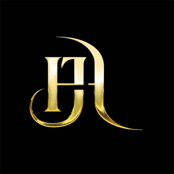Personalizados JH