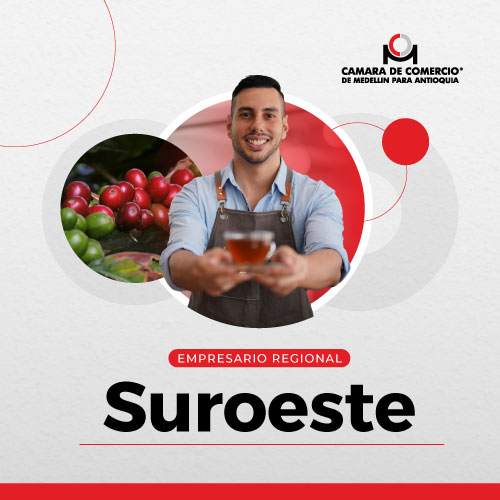 Eventos