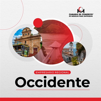 Café especial y algo más