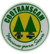 Cootranscam