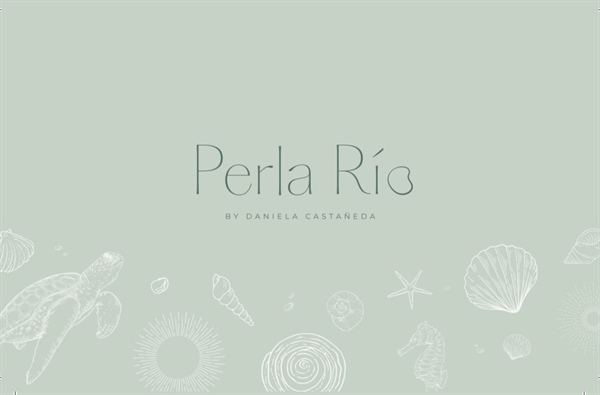Perla Río