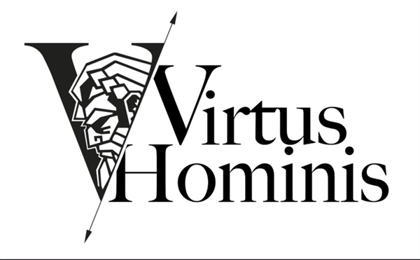 Virtus Hominis