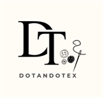 DotandoTex