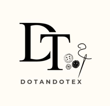 DotandoTex