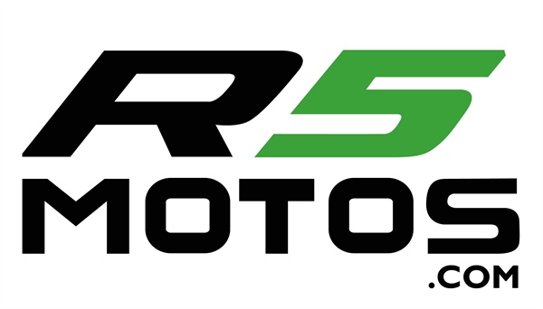 R5Motos