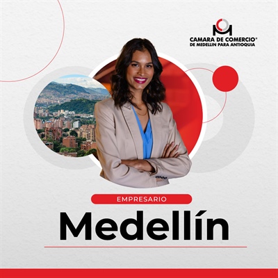 Traveltoursvip