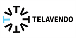 Telavendo