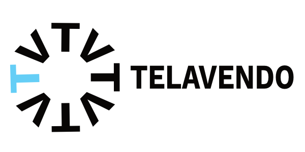Telavendo