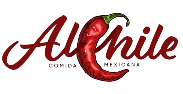 Al chile comida mexicana