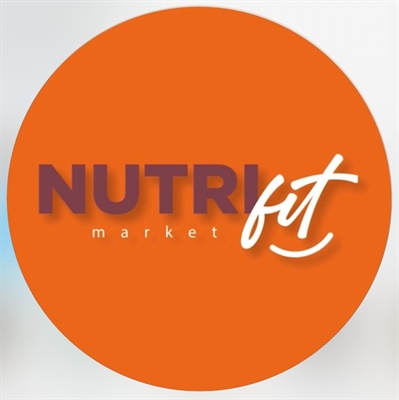 Nutrifit Market