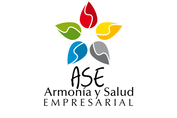 Armonía y Salud Empresarial