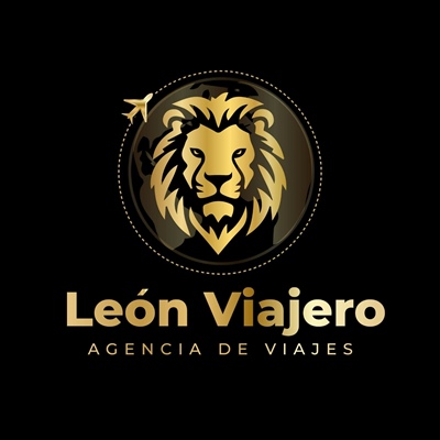 León Viajero