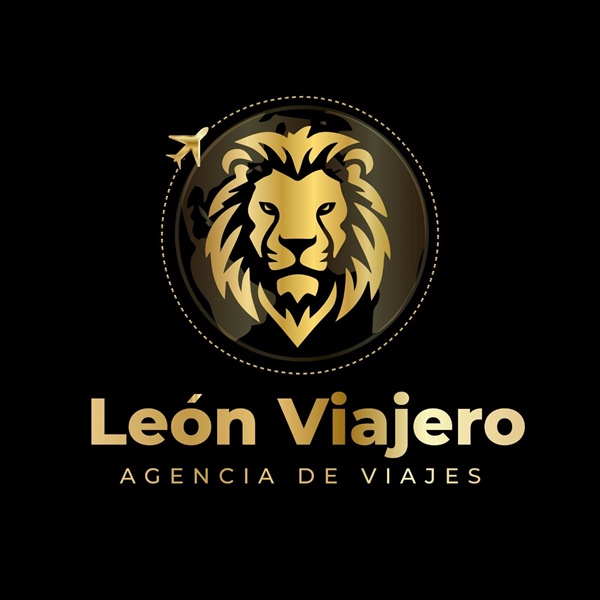León Viajero
