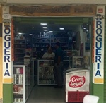 Droguería Gomez Plata
