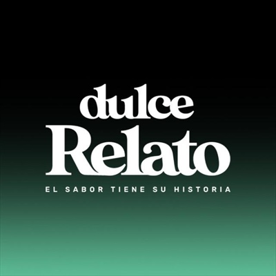 Dulce Relato