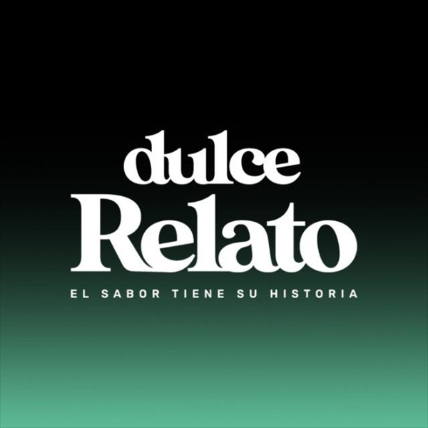 Dulce Relato