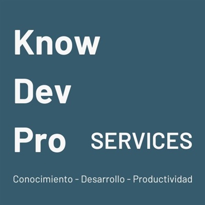 KDP Services SAS
