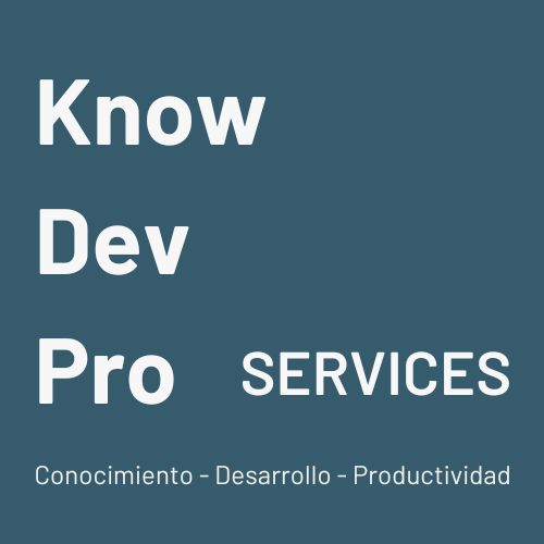 KDP Services SAS