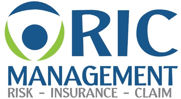 Ric Management LTDA