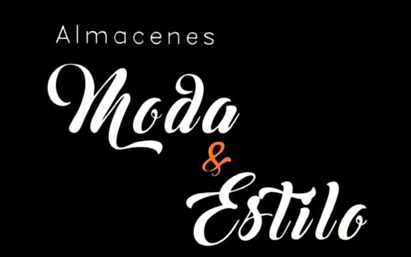 Moda Y Estilo