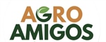 Agroamigos Carolina del Príncipe