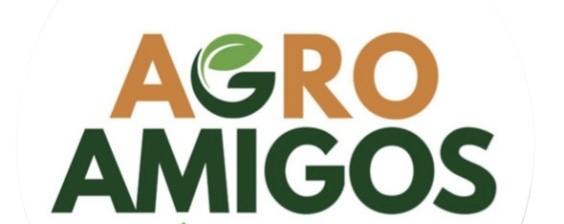 Agroamigos Carolina del Príncipe