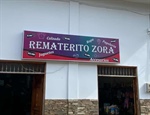 Remates Zoraida H.B