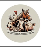 Agrocomercial San Pedro
