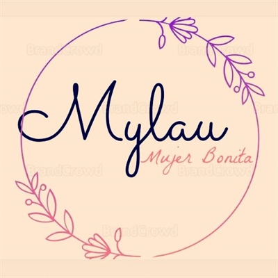 Mylau